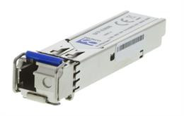 SFP transmitter / receiver module DELTACO, Cisco GLC-BX-U / SFP-C0017