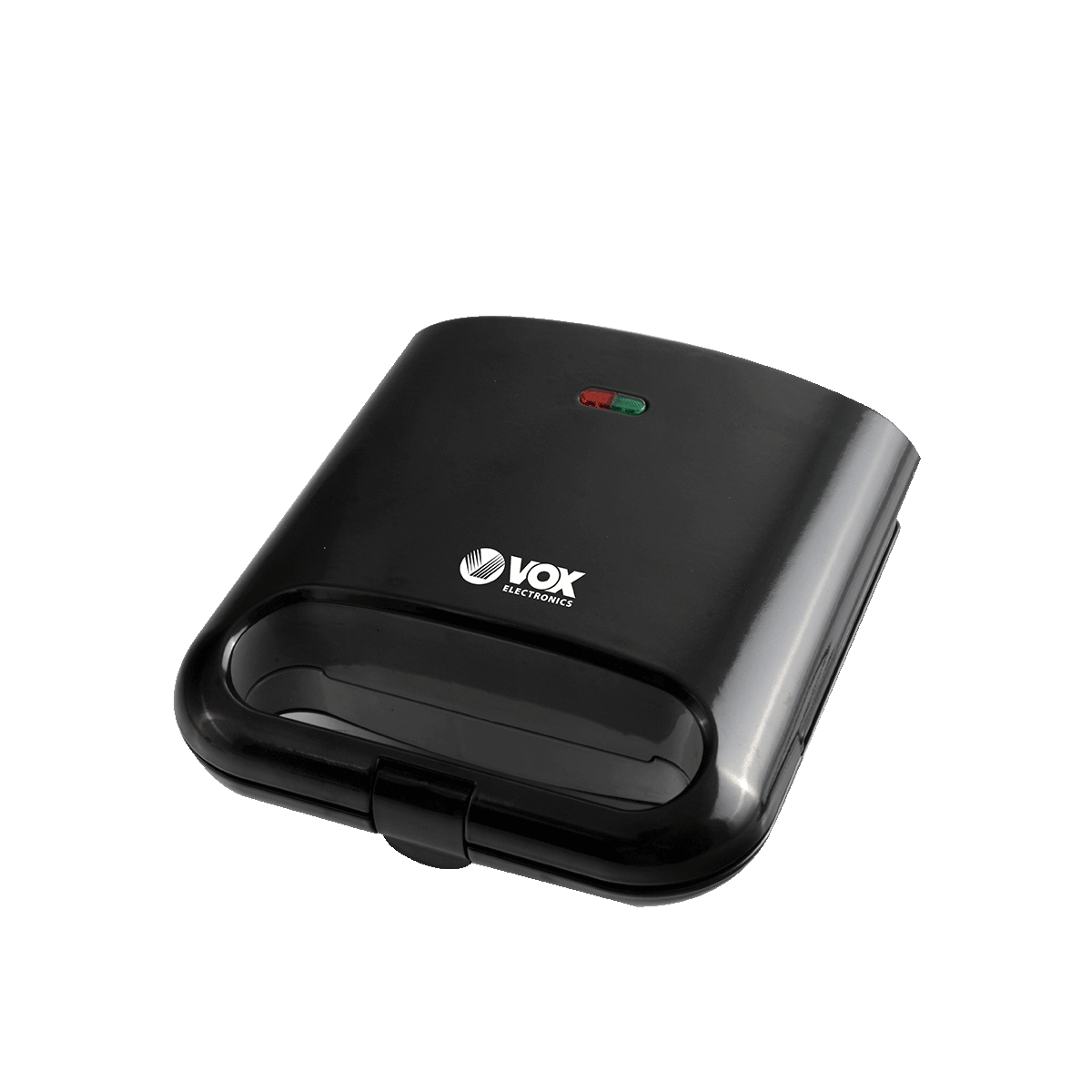 Sandwich maker VOX SM2006