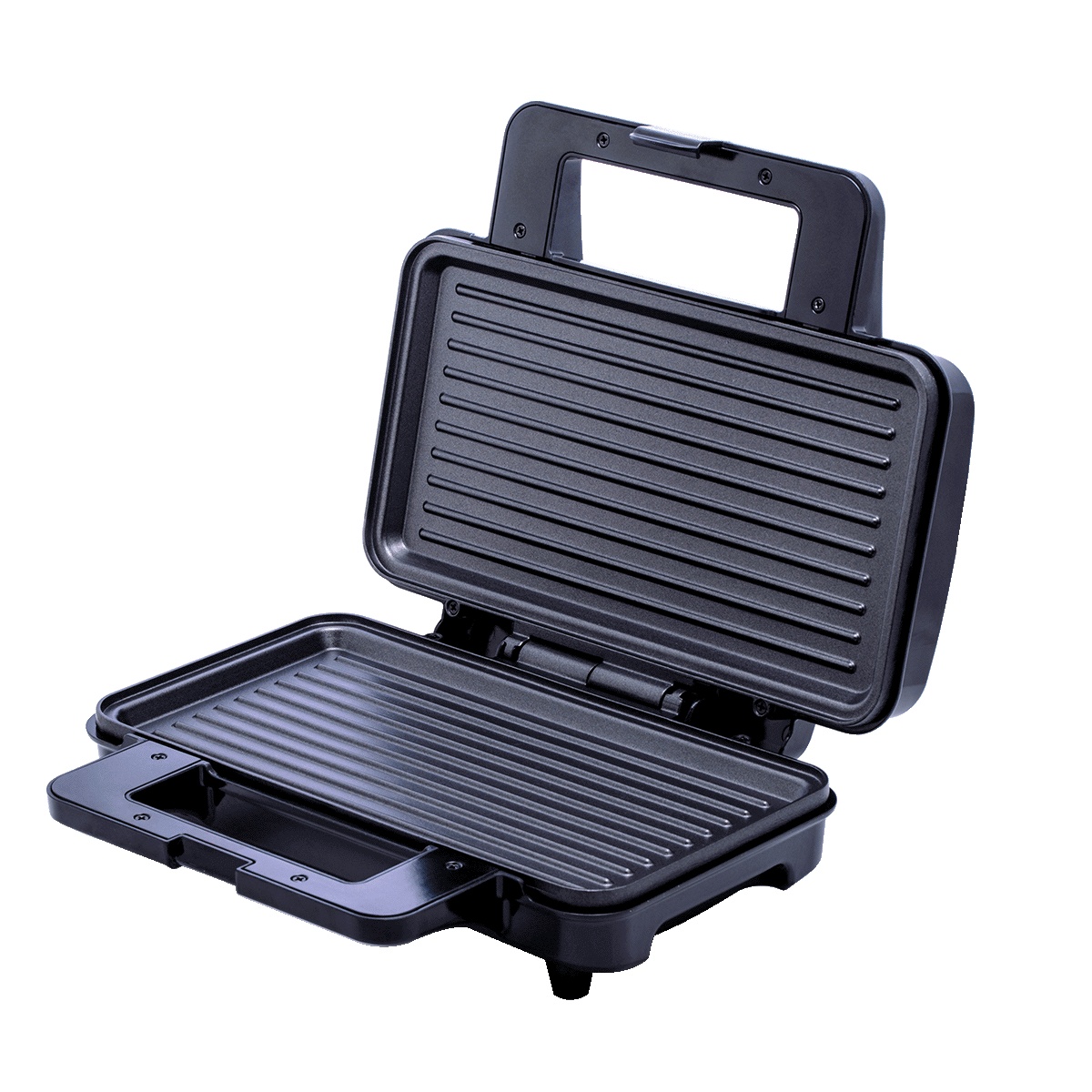 Sandwich maker VOX SM2096M