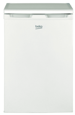 Refrigerator BEKO TSE1284N