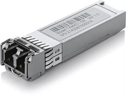 TP-LINK SFP transmitter / TXM431-SR