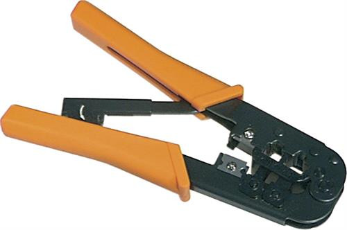 Modular tool DELTACO / VK-3