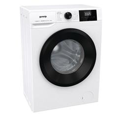 Washing machine GORENJE W3NGPI62SBS
