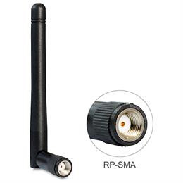 Antenna DE-LOCK 88339 / WLAN-ANT