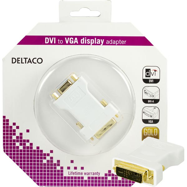 dvi-4a-k.jpg