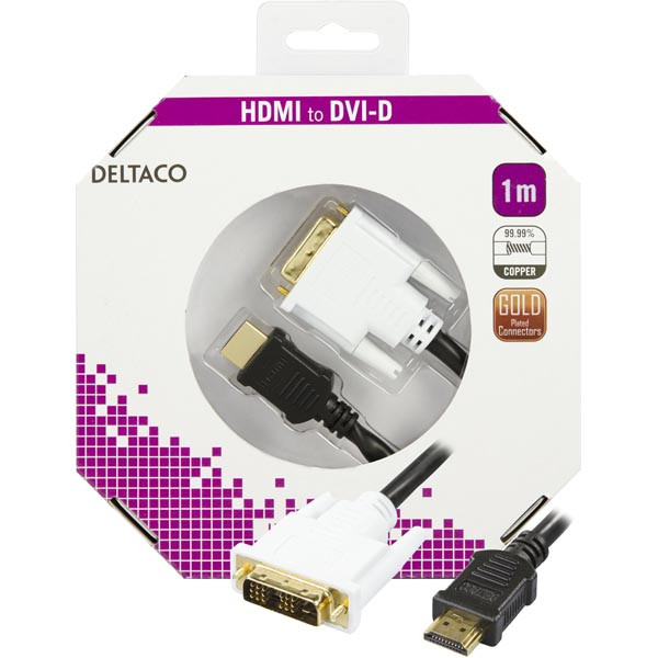 hdmi-110-k.jpg