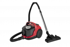 Vacuum Cleaner BEKO VCO32801AR