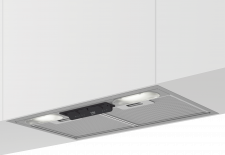 Hood BEKO HNU51311SH