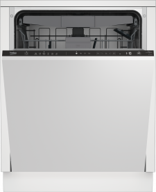 Dishwasher BEKO BDIN36530