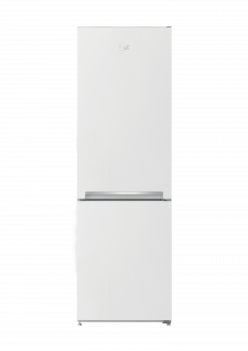 Refrigerator BEKO RCSA270K40WN