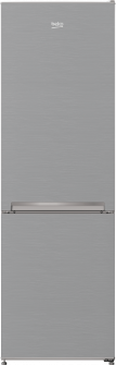 Refrigerator BEKO RCSA270K40SN