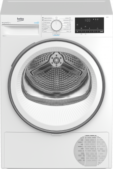 Dryer BEKO B3T68230