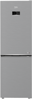 Refrigerator BEKO B5RCNA365ZXB