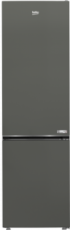 Refrigerator BEKO B5RCNA405HG