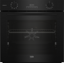 Oven BEKO BCBIS17300KSB