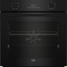 Oven BEKO BCBIE17300KSB