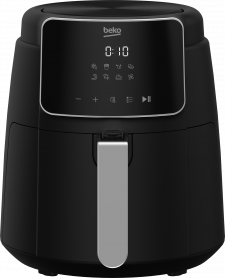 Airfryer BEKO FRL2244B