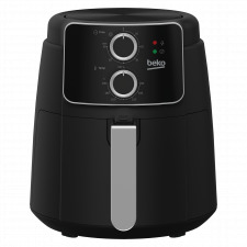 Hot air fryer BEKO FRL2242B