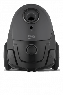 Vacuum cleaner BEKO VCC34801AG