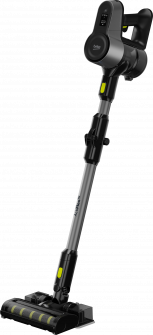 Vacuum cleaner BEKO VRT84225VI