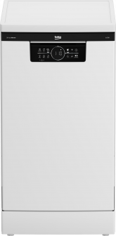 Dishwasher BEKO BDFS26123WQ