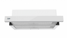 Hood BEKO HNT63322WH
