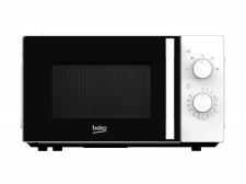 Microwave oven BEKO MOC20100W2