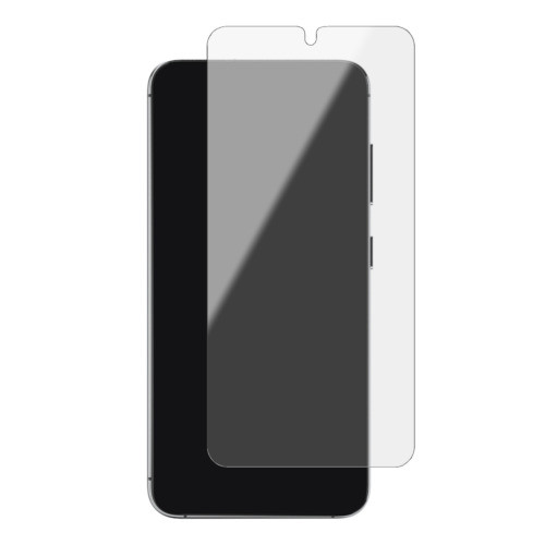 Screen protector DELTACO, Samsung Galaxy S24+ / 1902522