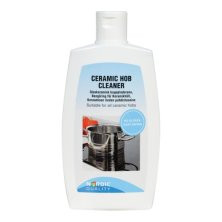 Cleaner Nordic Quality for Ceramic Hobs, 250 ml / 352791