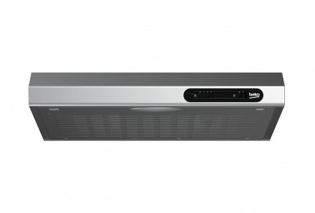 Hood BEKO CFB 5310 X