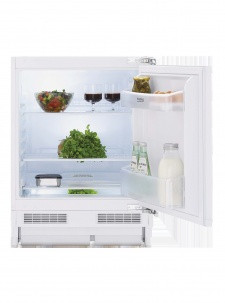 Refrigerator BEKO BU1103N