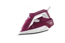 Steam iron BEKO SIM3126R