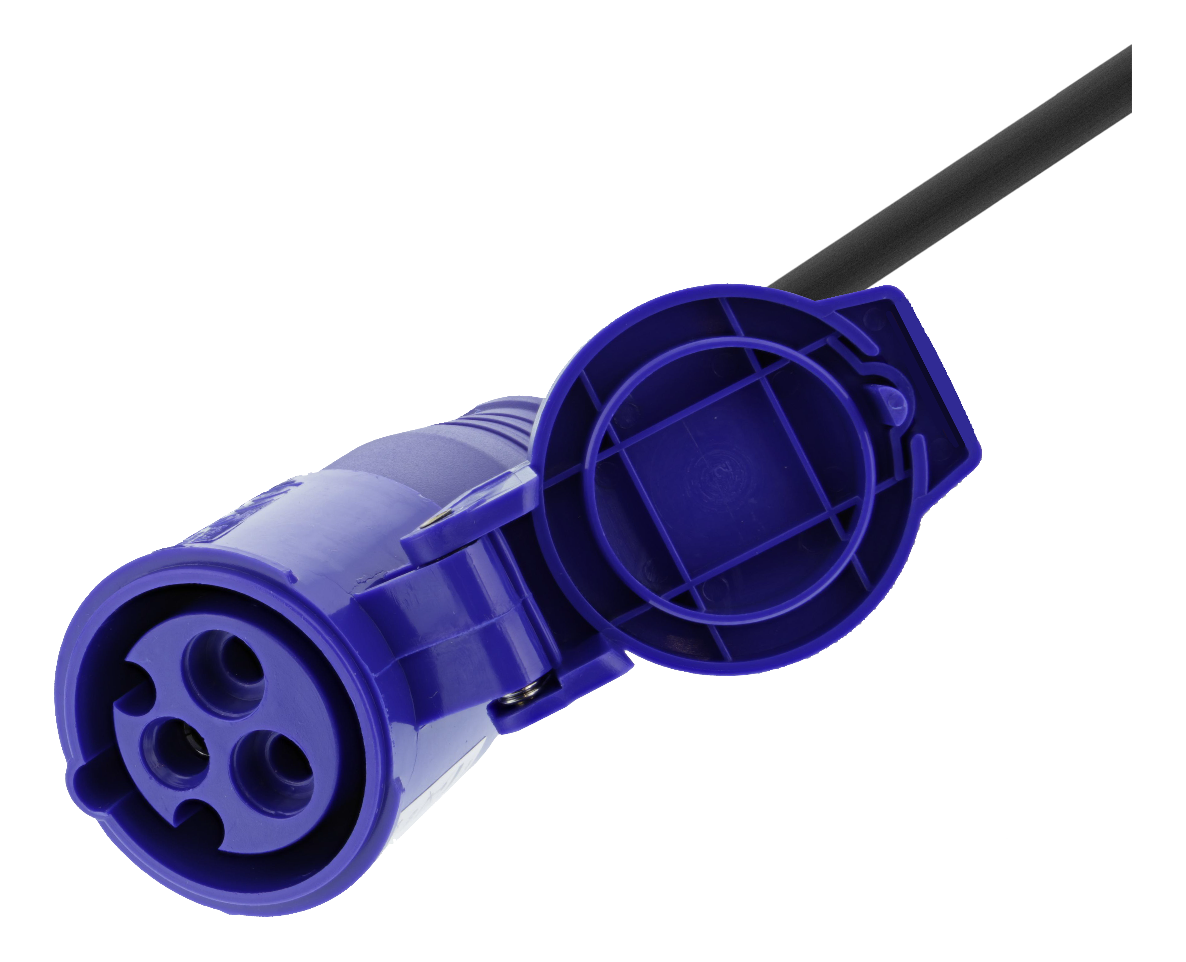 ГТ-984