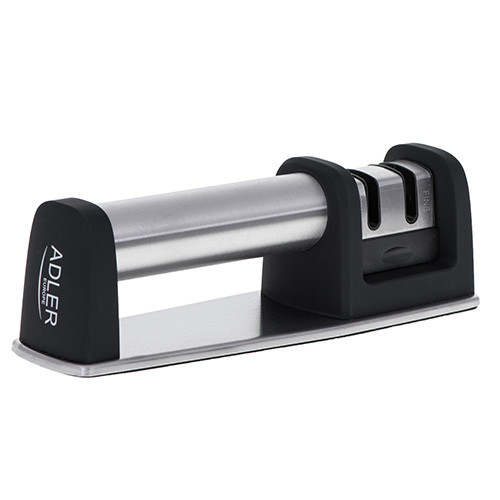 Sharpener ADLER AD4489
