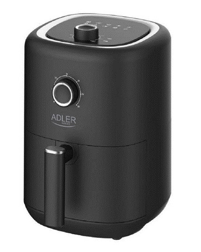 Air Fryer ADLER AD6310