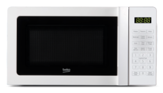 Microwave oven BEKO MOC201102W