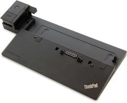 Lenovo ThinkPad Basic Dock 65 Watt  40A00065EU / DEL1003460