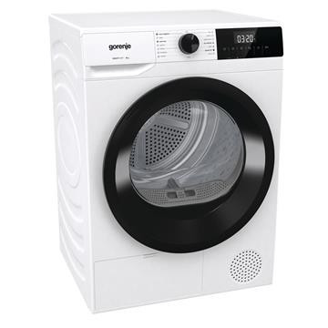 Dryer GORENJE DHNE82
