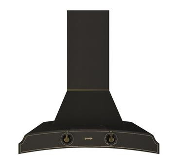 Hood GORENJE DK63MCLB