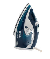 Iron GORENJE SIH2200TQC
