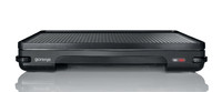 Table Grill Gorenje TG2000LCB