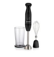 Blender GORENJE HBC802QB