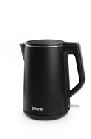 Kettle GORENJE K15DWBK