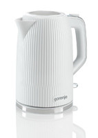 Kettle GORENJE K17DPW