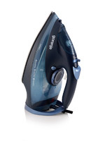 Iron GORENJE SIH3200DB