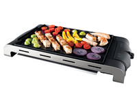 Table Grill Gorenje TG2514B