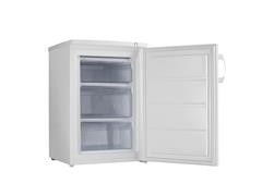 Freezer GORENJE F492PW