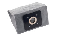 Vacuum cleaner bag Gorenje GB2TBR