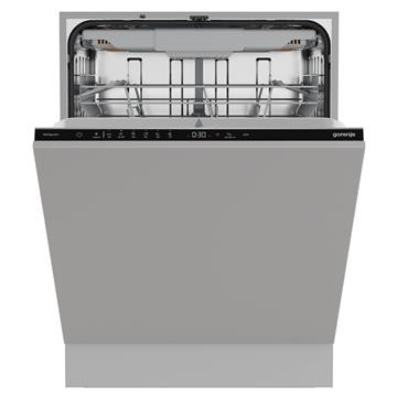 Dishwasher GORENJE GV16D5