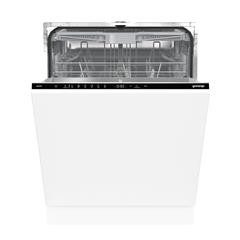 Dishwasher GORENJE GV643E90